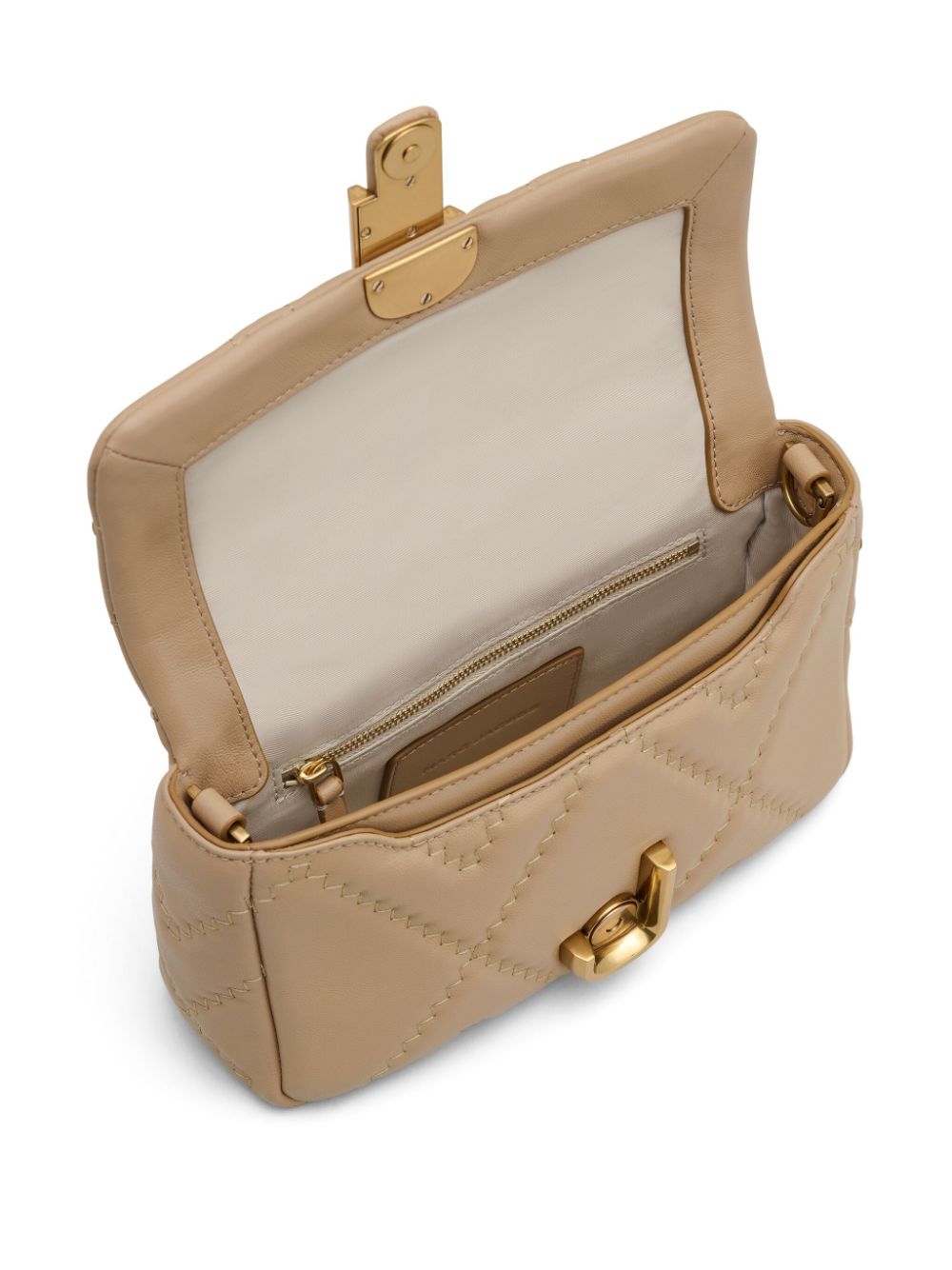 Marc Jacobs The Shoulder bag