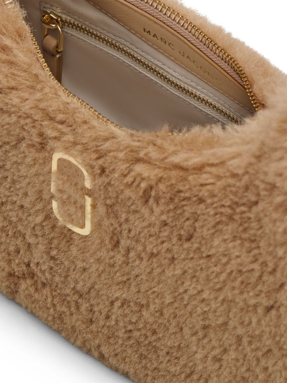 Marc Jacobs The Curve bag