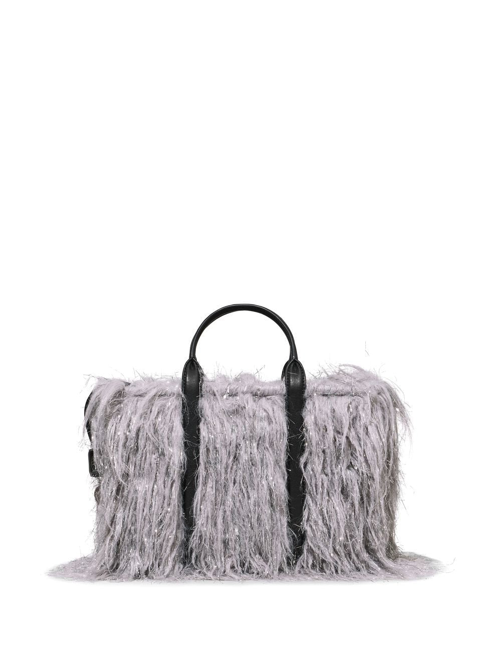 Marc Jacobs The Creature Small Tote bag