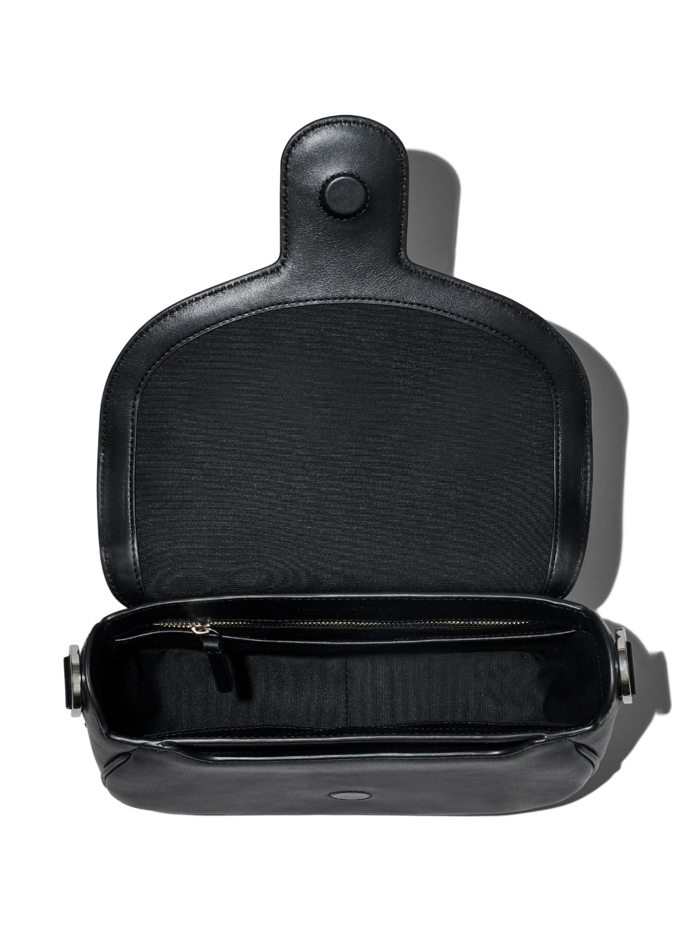 Marc Jacobs The Large Saddle bag