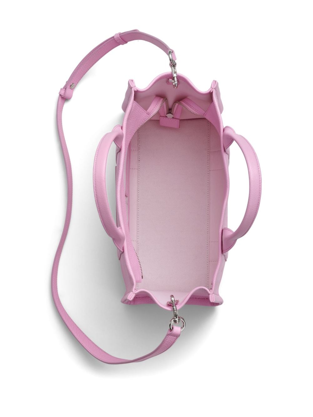 Marc Jacobs The Medium Tote bag