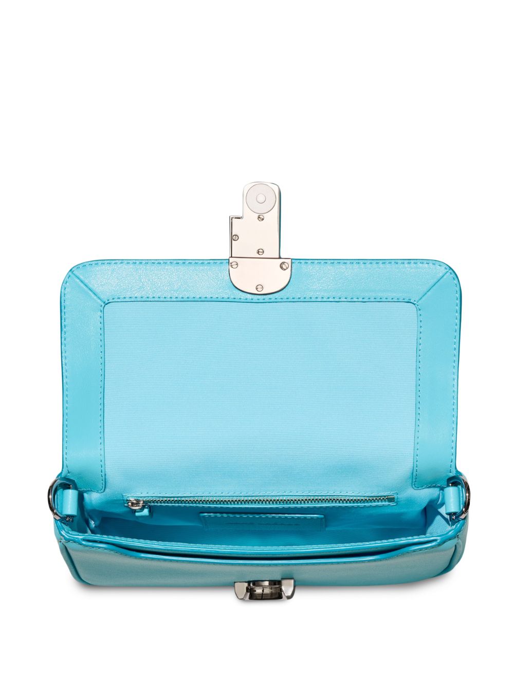 Marc Jacobs The J Marc shoulder bag