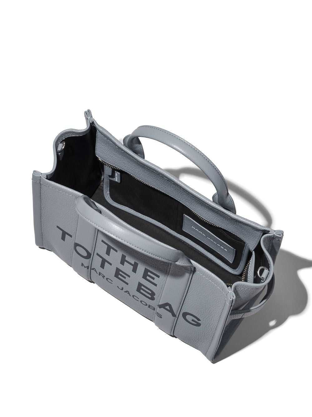 Marc Jacobs The Medium Tote bag