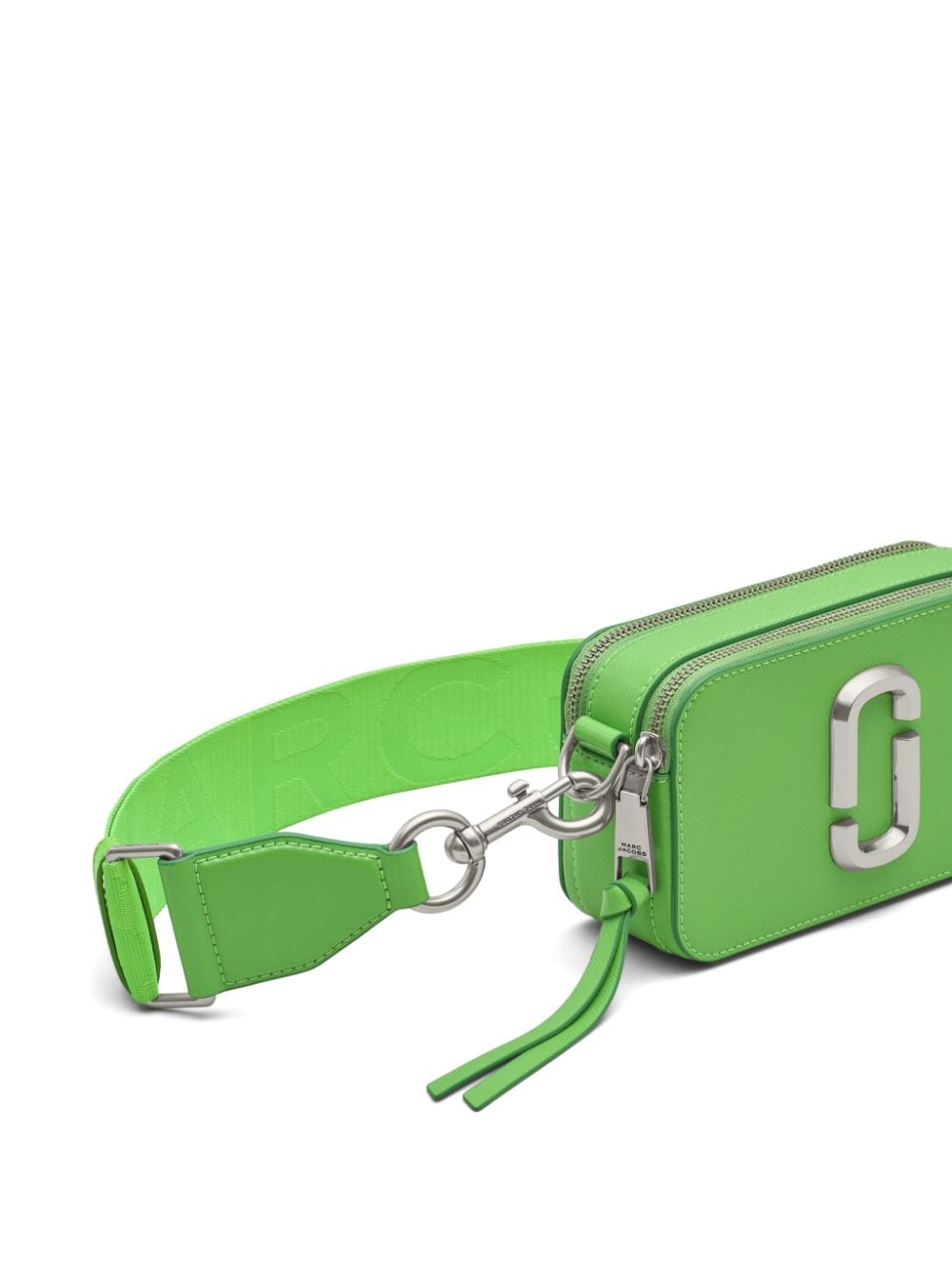 Marc Jacobs The Utility Snapshot camera bag