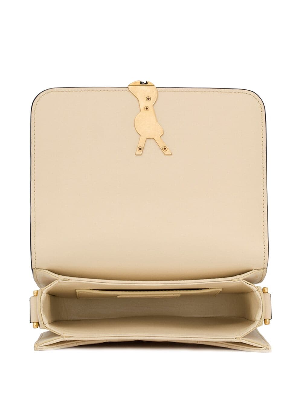 Saint Laurent small Solferino shoulder bag