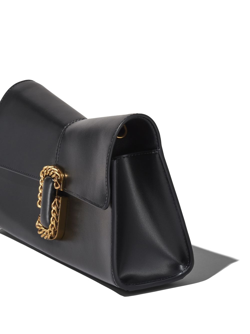 Marc Jacobs The St. Marc convertible clutch
