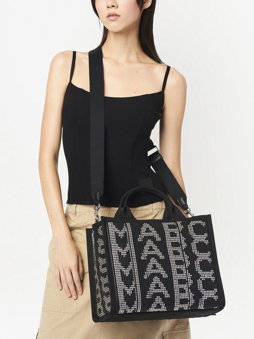 Marc Jacobs The Medium Tote bag