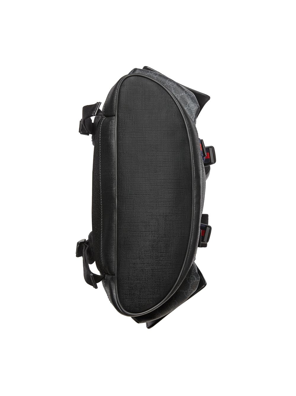 g*u*i gg S*p*e pattern backpack