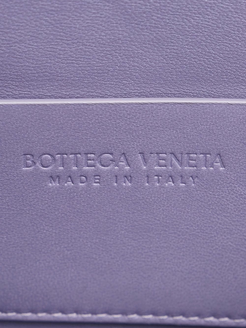 Bo*te*ga ve*ne*ta  beak crossbody bag