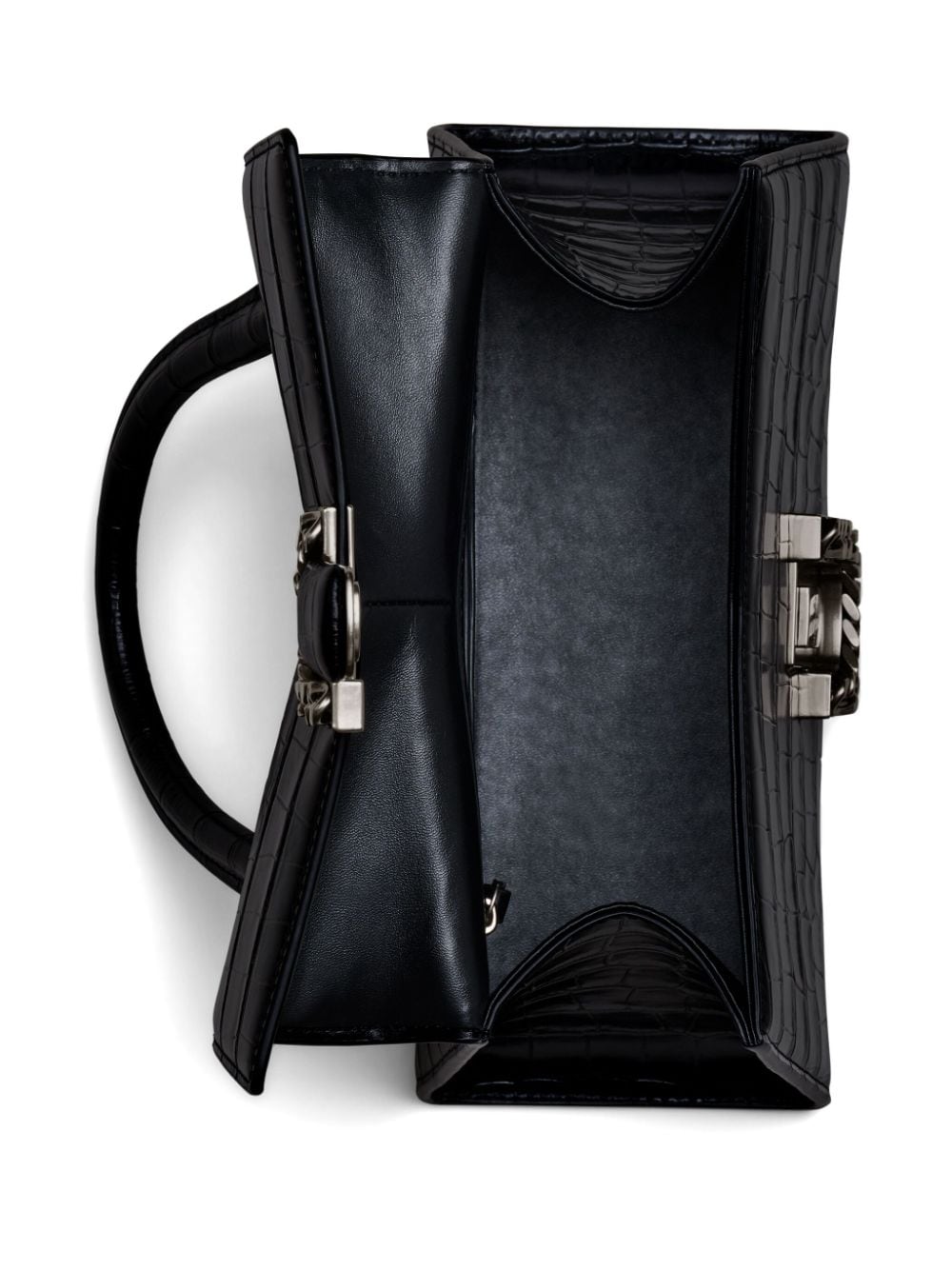 Marc Jacobs The Top Handle bag