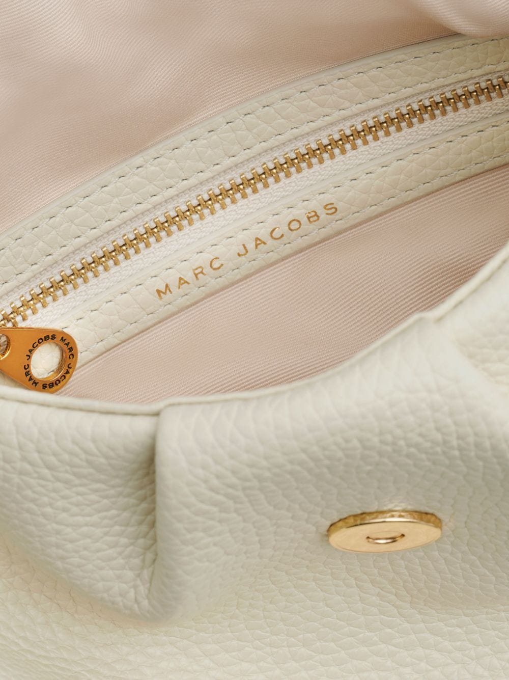 Marc Jacobs The Mini Natasha crossbody bag