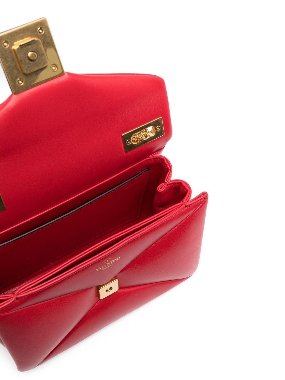 Valentino Garavani One Stud shoulder bag