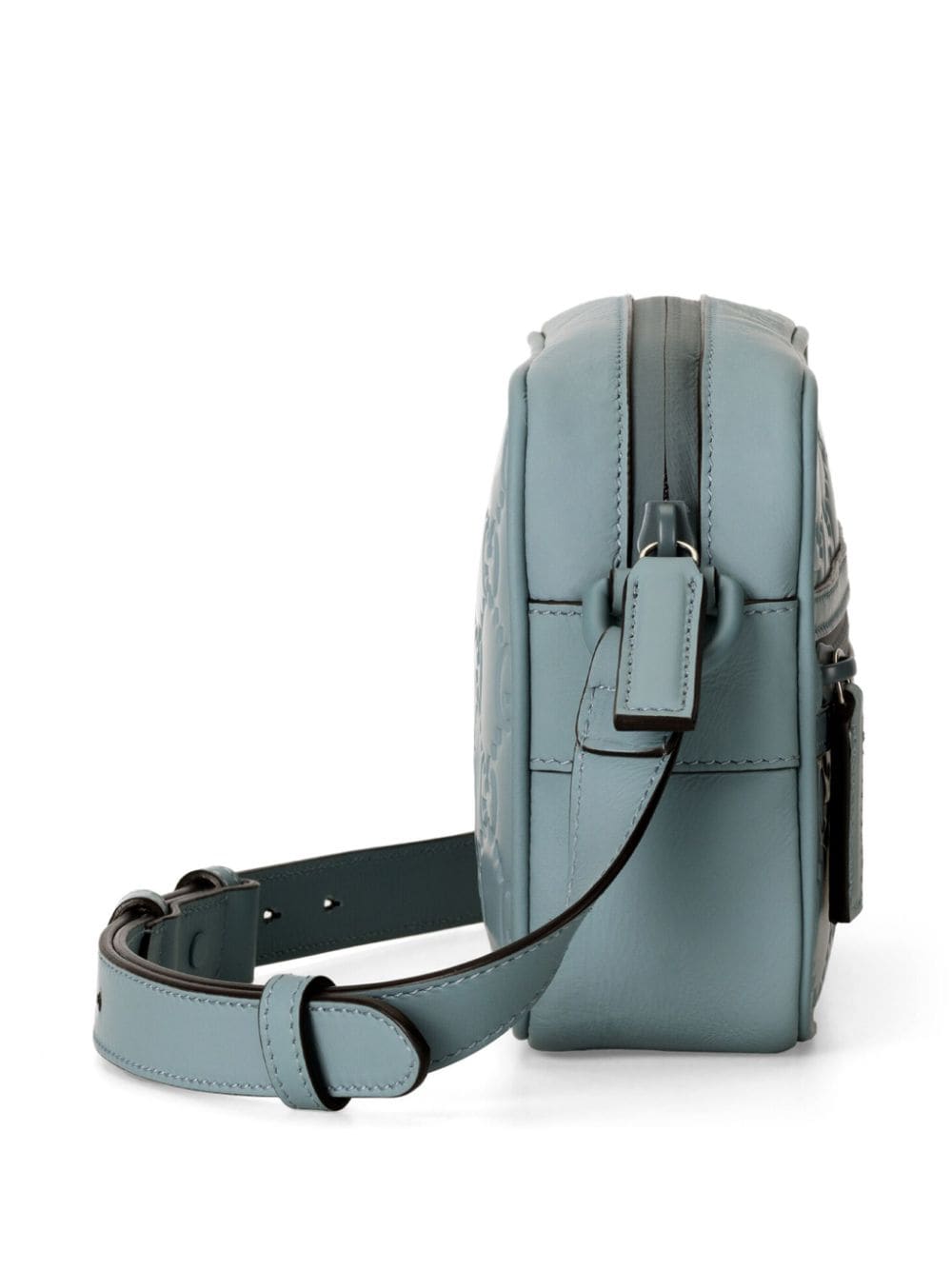 g*u*i mini gg S*p*e shoulder bag