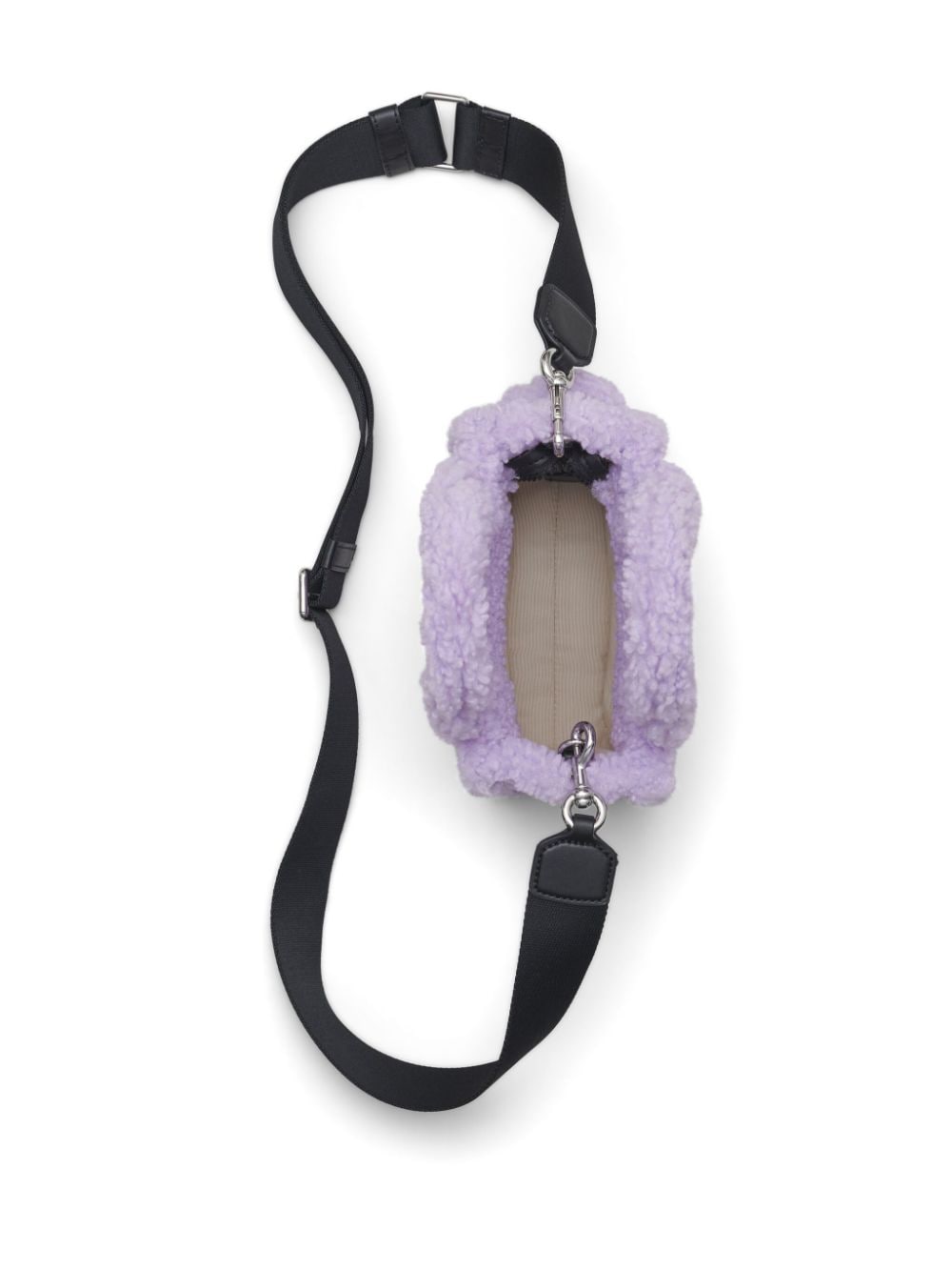 Marc Jacobs The Mini Tote bag