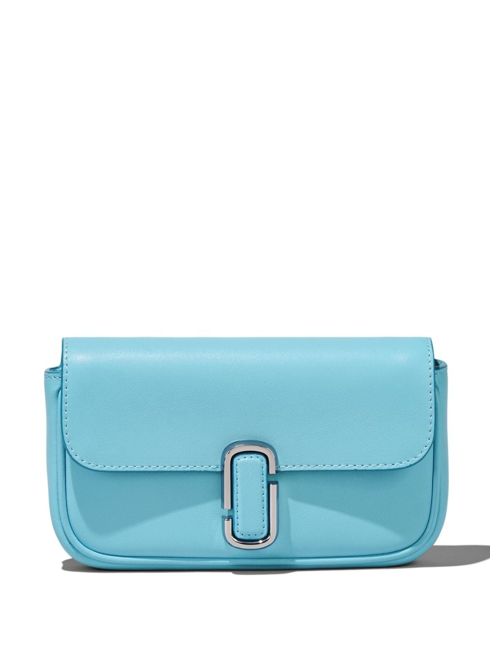 Marc Jacobs The Mini J Marc shoulder bag