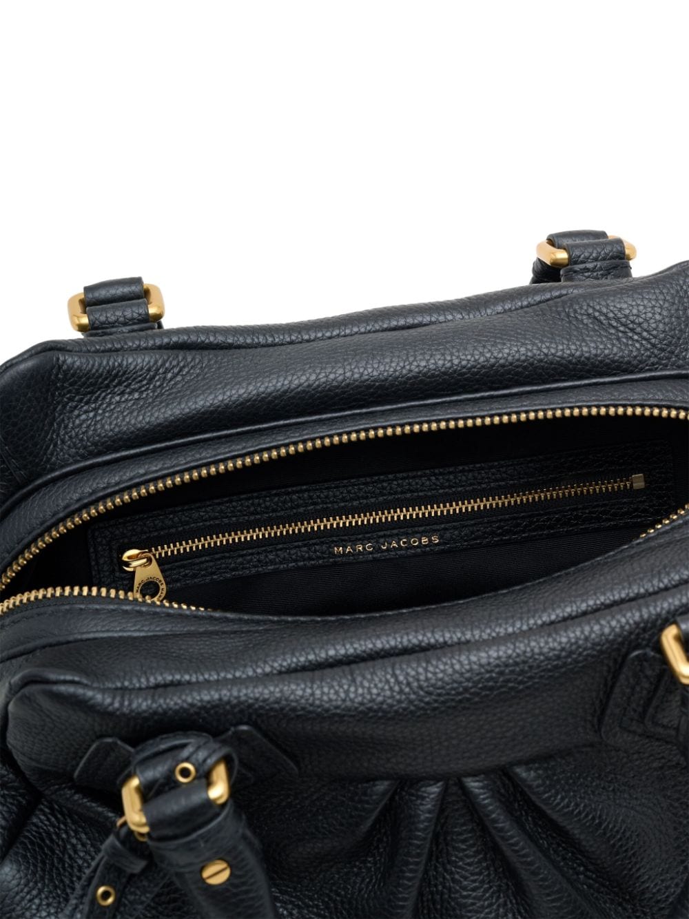 Marc Jacobs The Baby Groovee bag