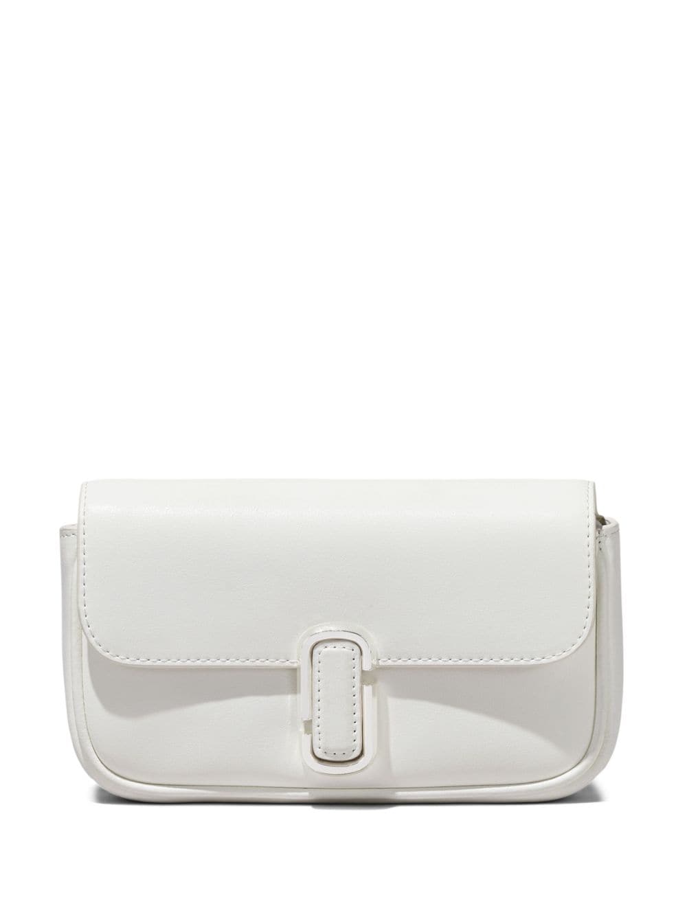 Marc Jacobs The Mini J Marc shoulder bag