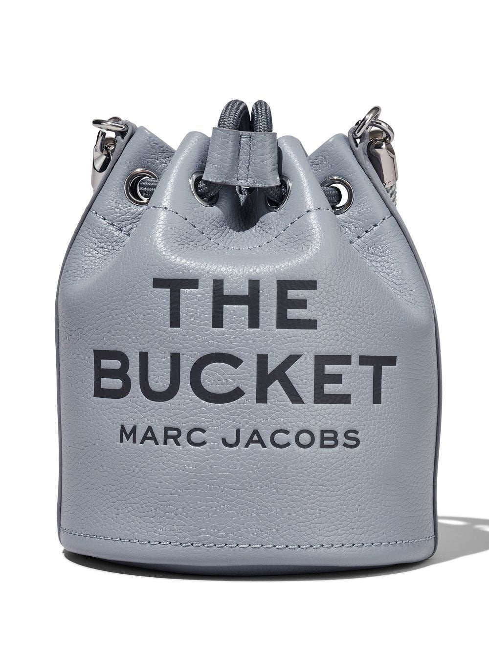 Marc Jacobs The Bucket bag