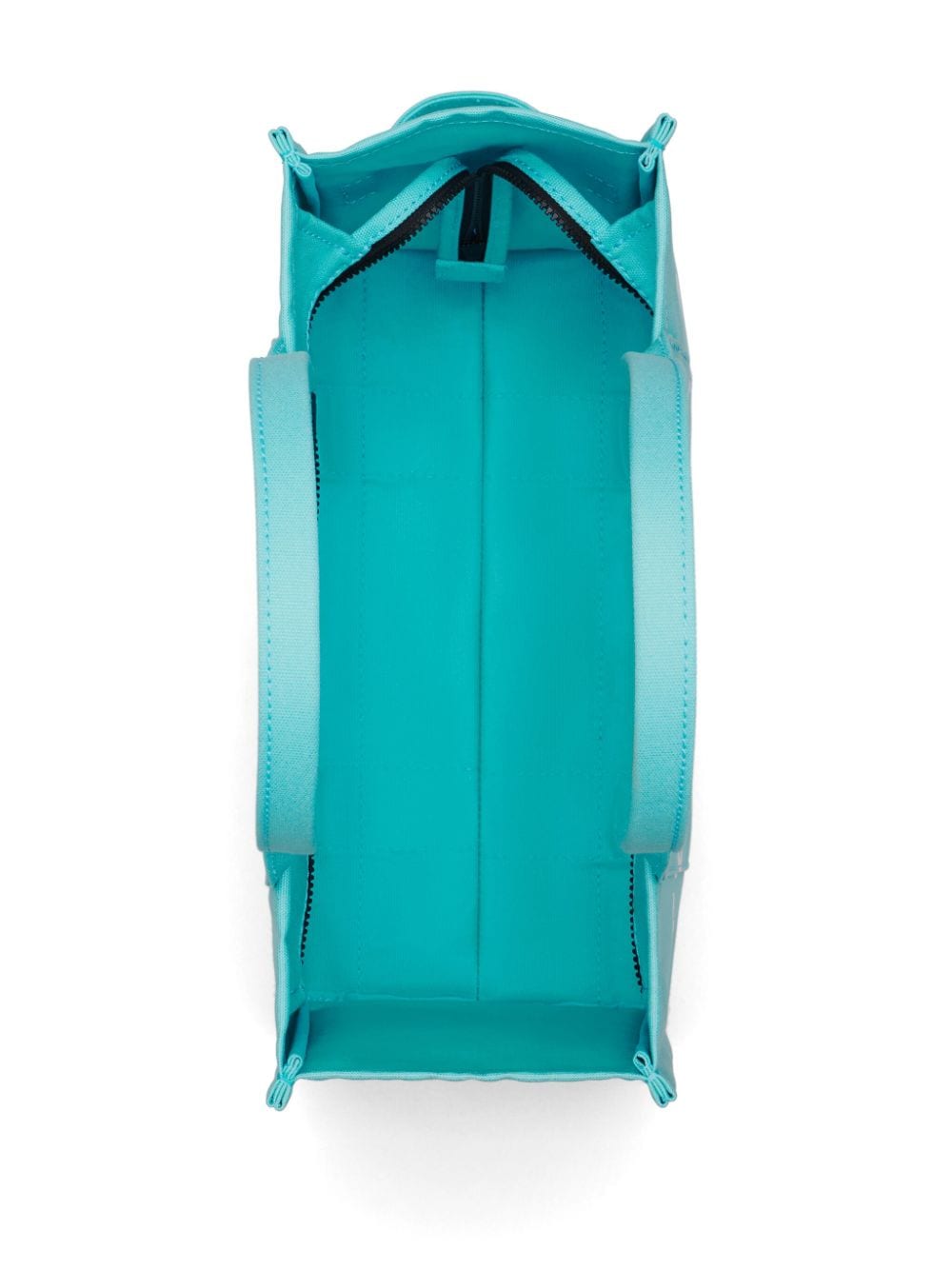 Marc Jacobs The Large Tote bag