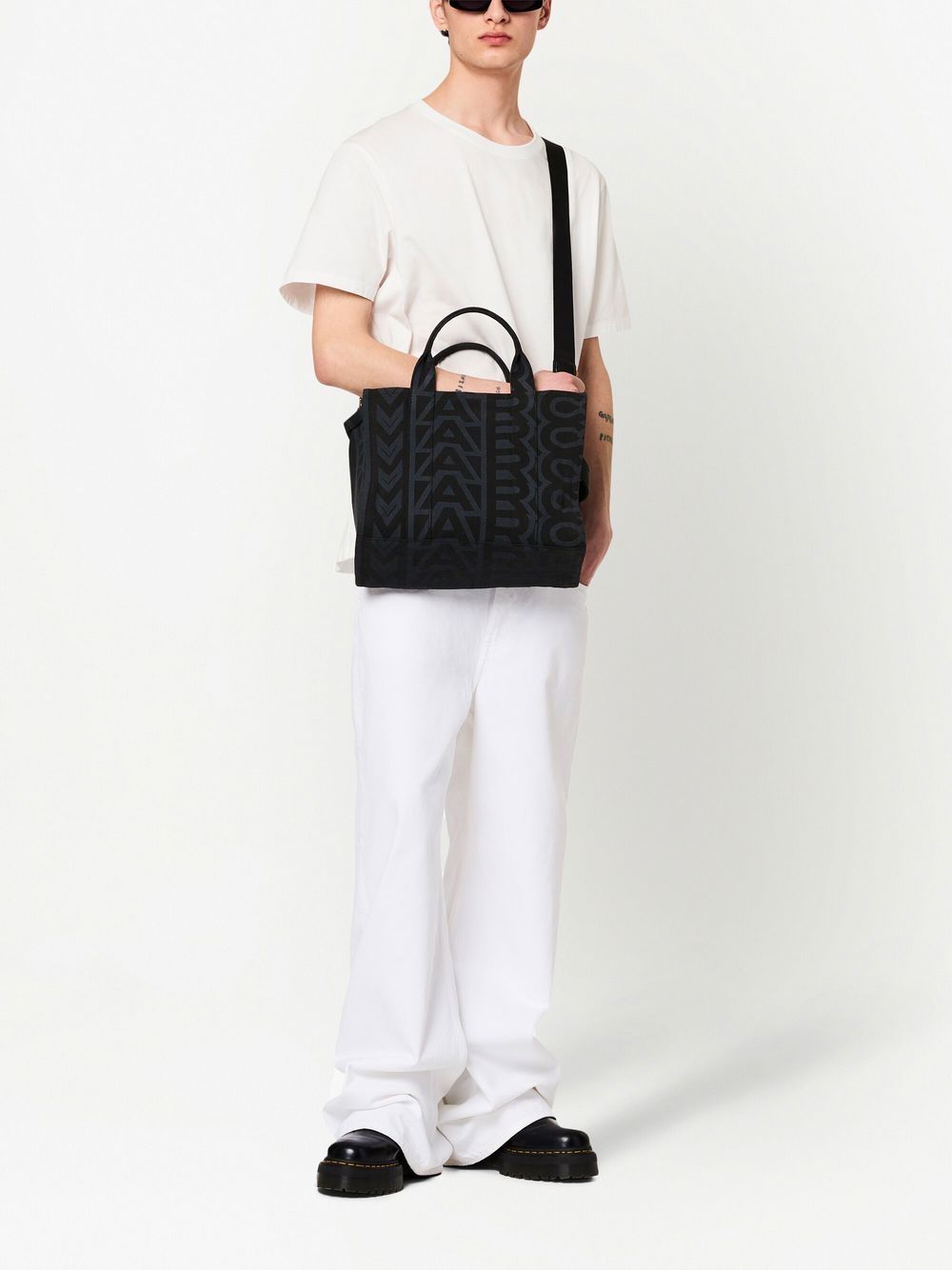 Marc Jacobs The Medium Tote bag