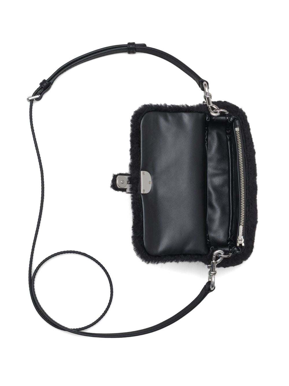 Marc Jacobs The Mini bag