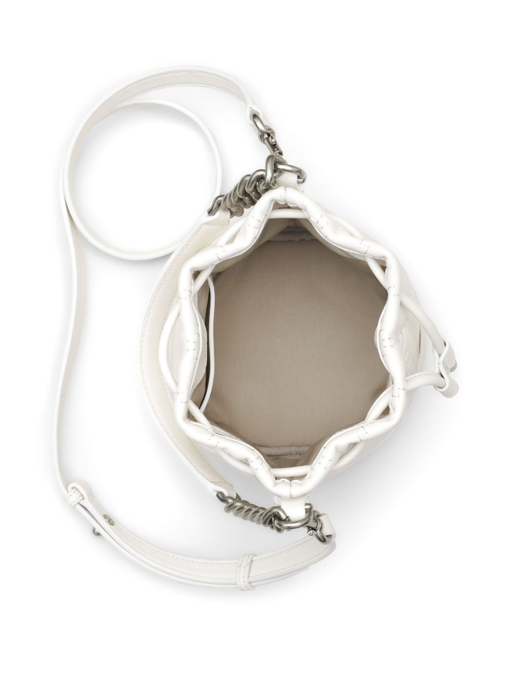 Marc Jacobs The Bucket bag