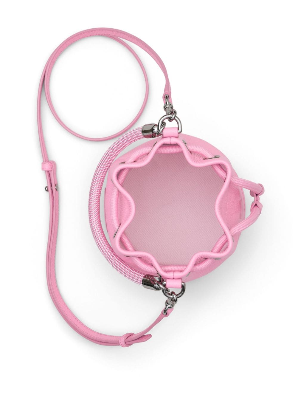 Marc Jacobs The Mini Bucket bag