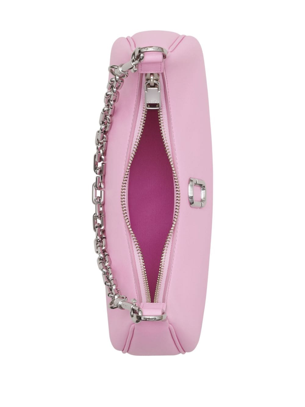 Marc Jacobs The Curve bag