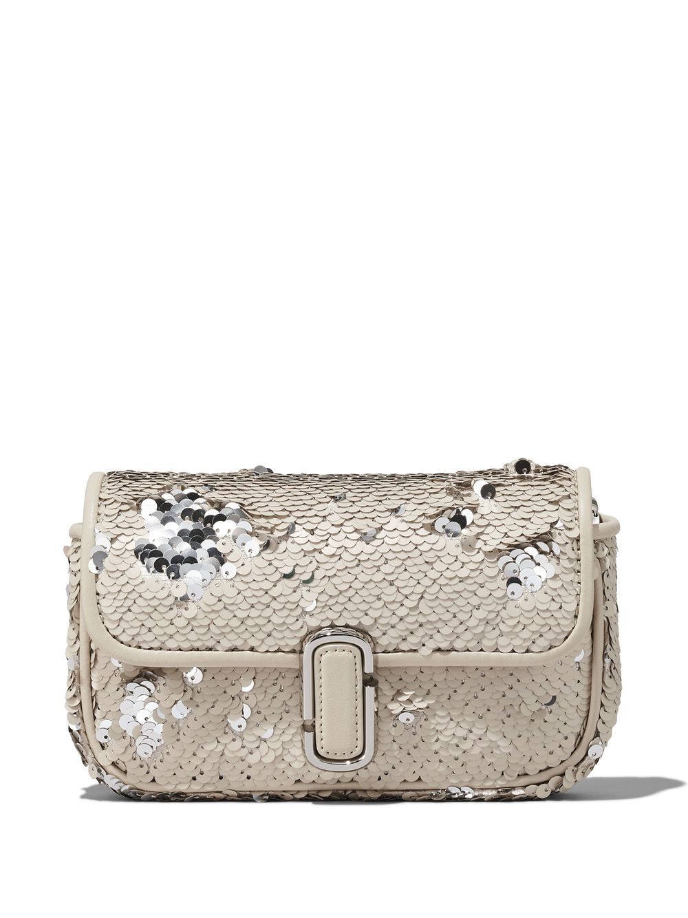 Marc Jacobs The Mini bag