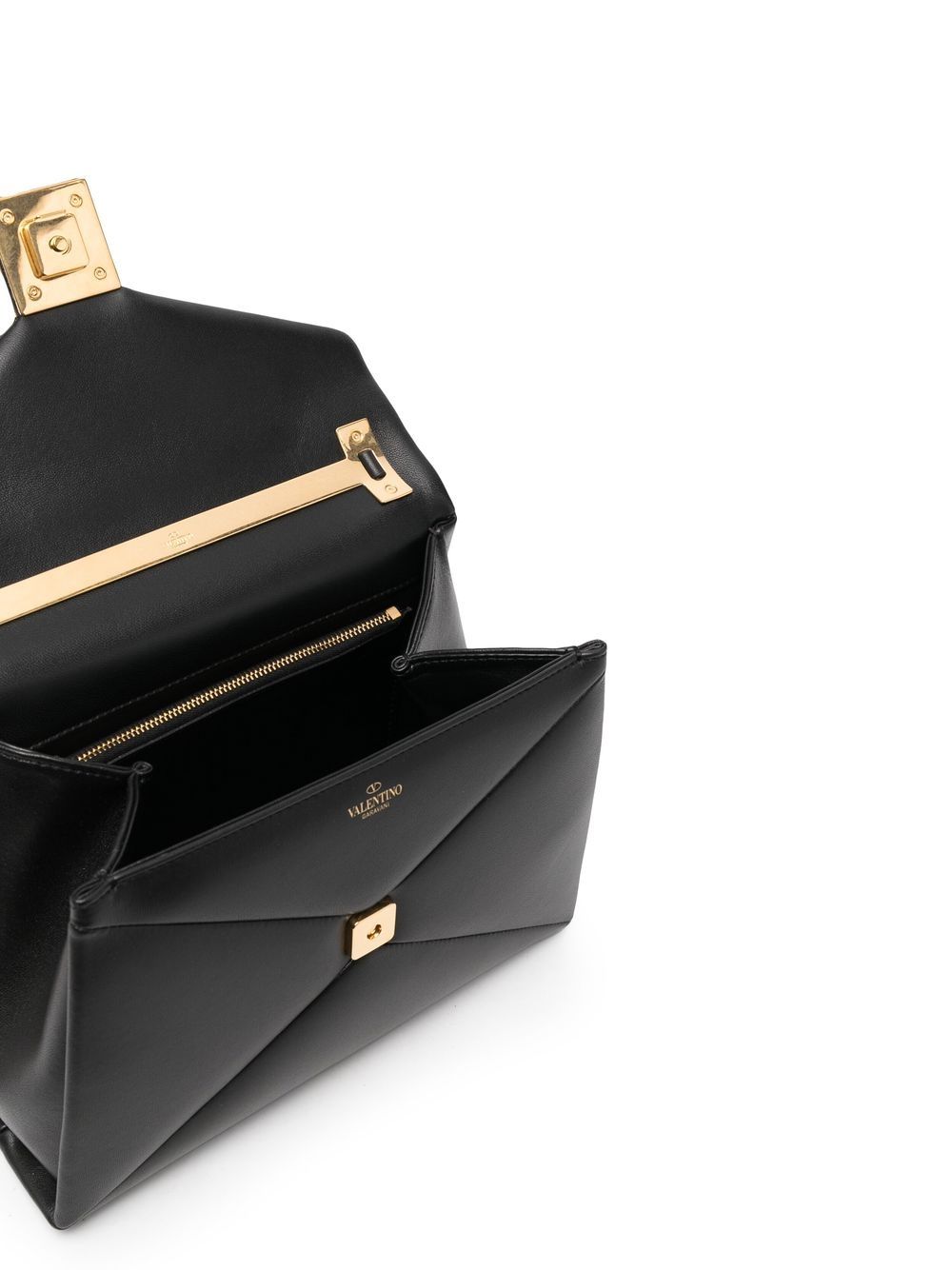 Valentino Garavani One Stud crossbody bag  £2,750  -20%