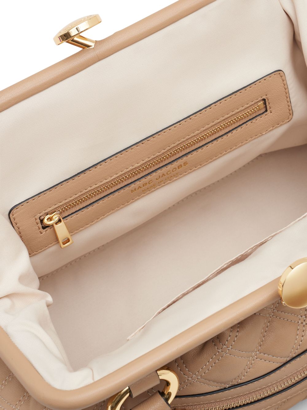 Marc Jacobs The Stam bag