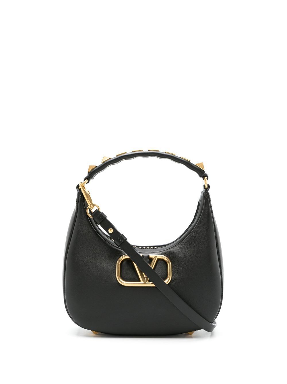 Valentino Garavani Stud Sign shoulder bag