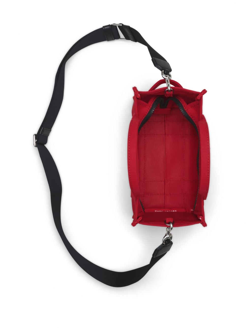 Marc Jacobs The Small Tote bag