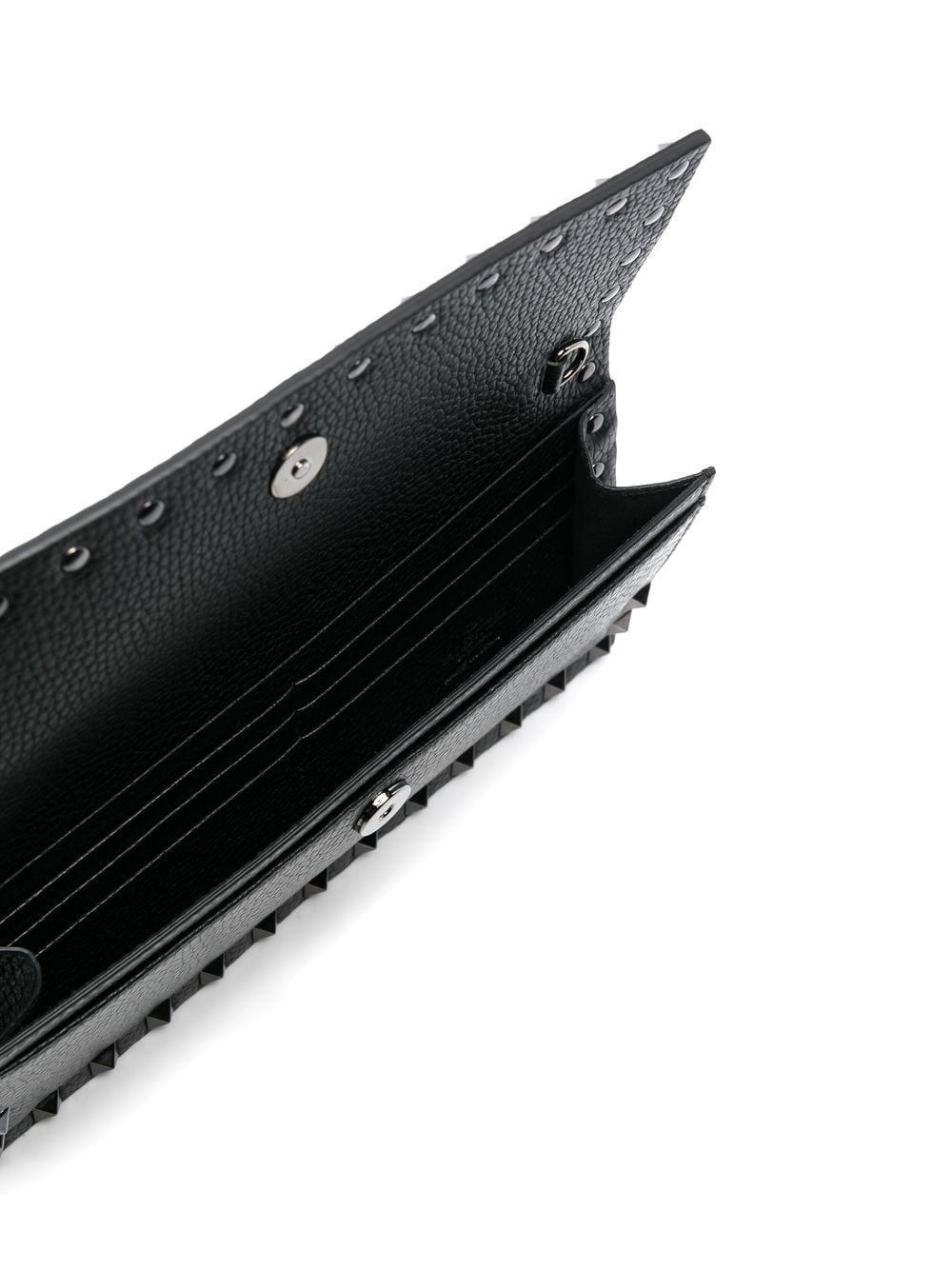 Valentino Garavani Rockstud cross-body bag