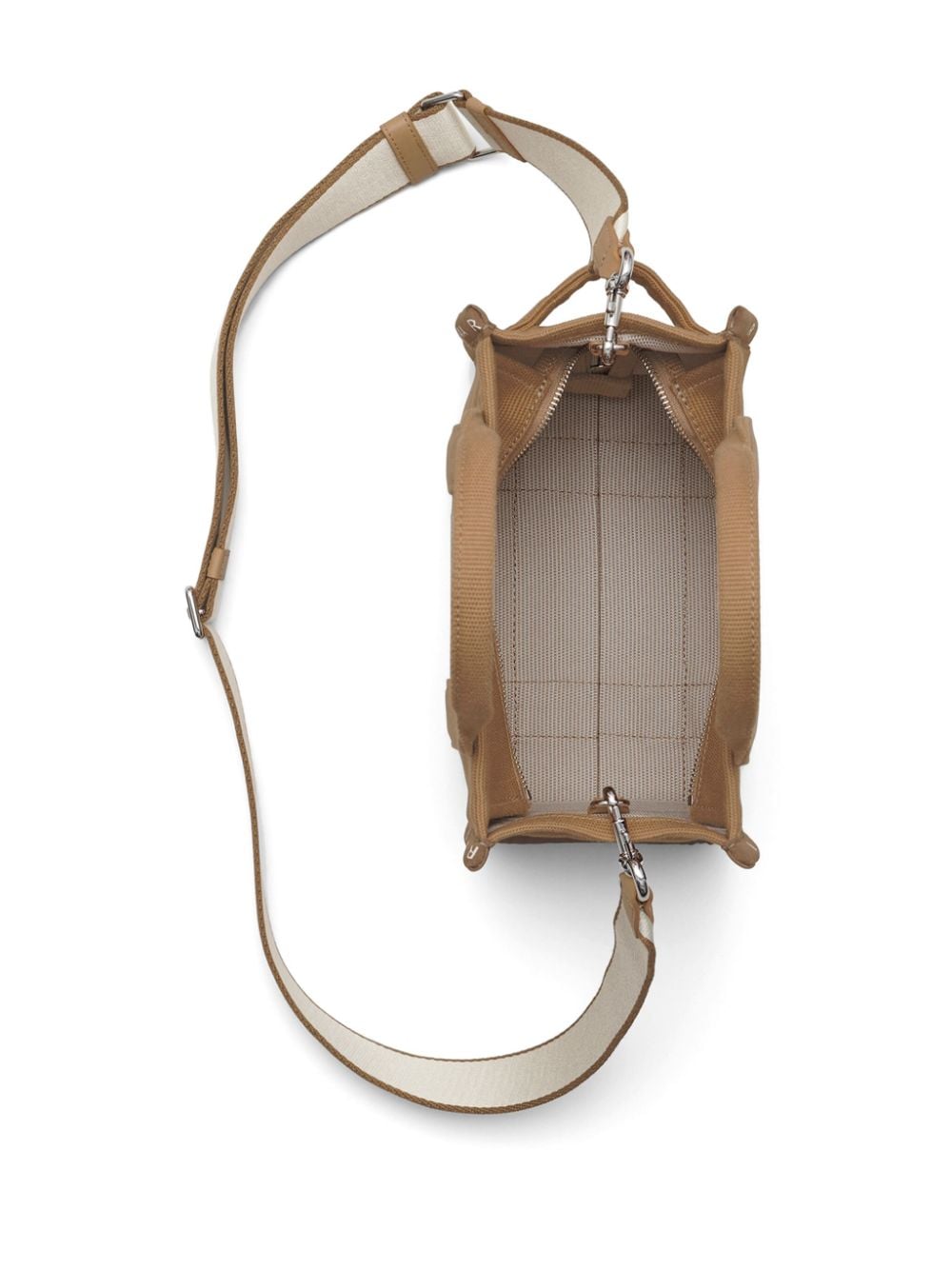 Marc Jacobs The Small Tote bag