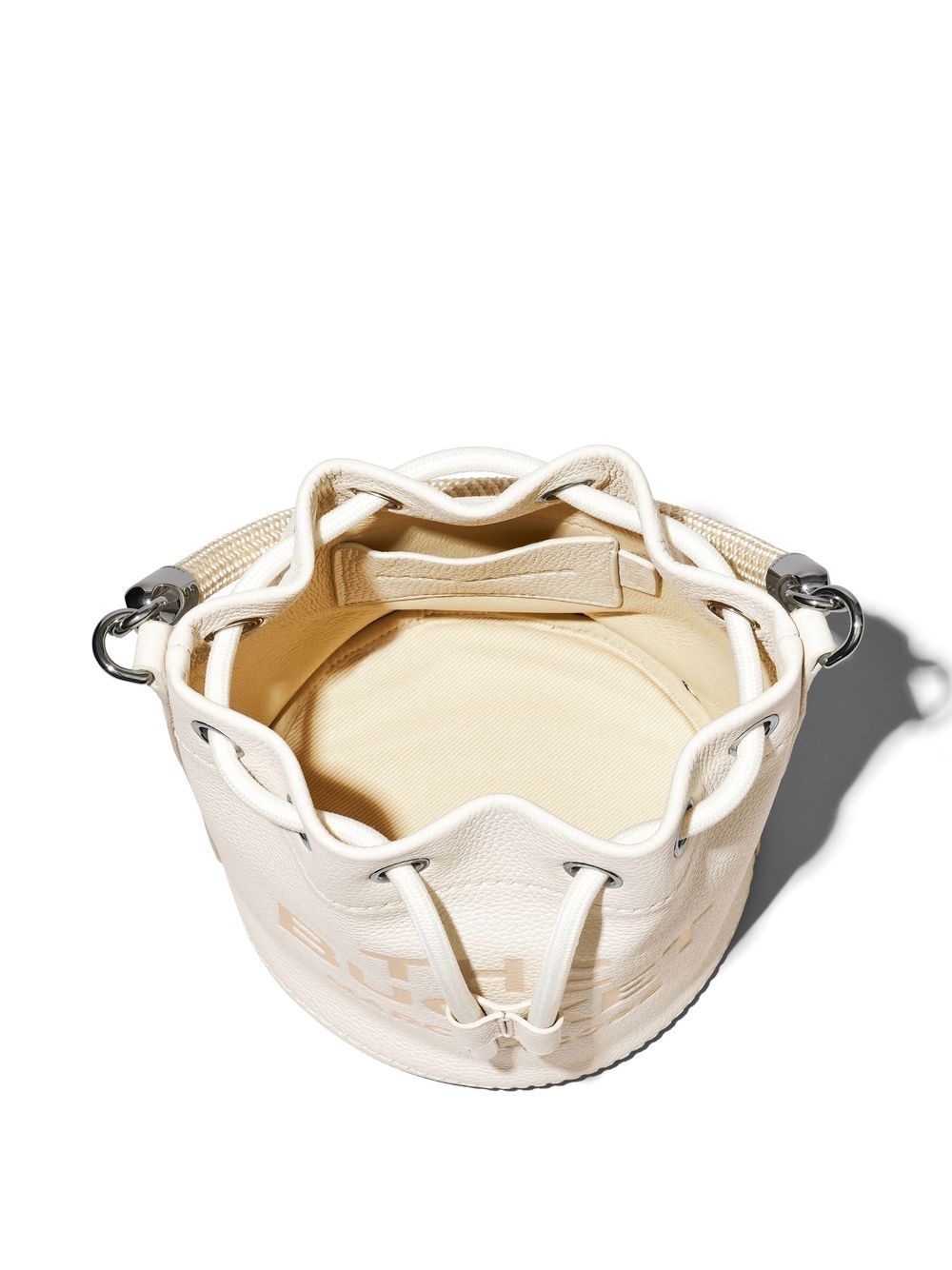 Marc Jacobs The Bucket bag