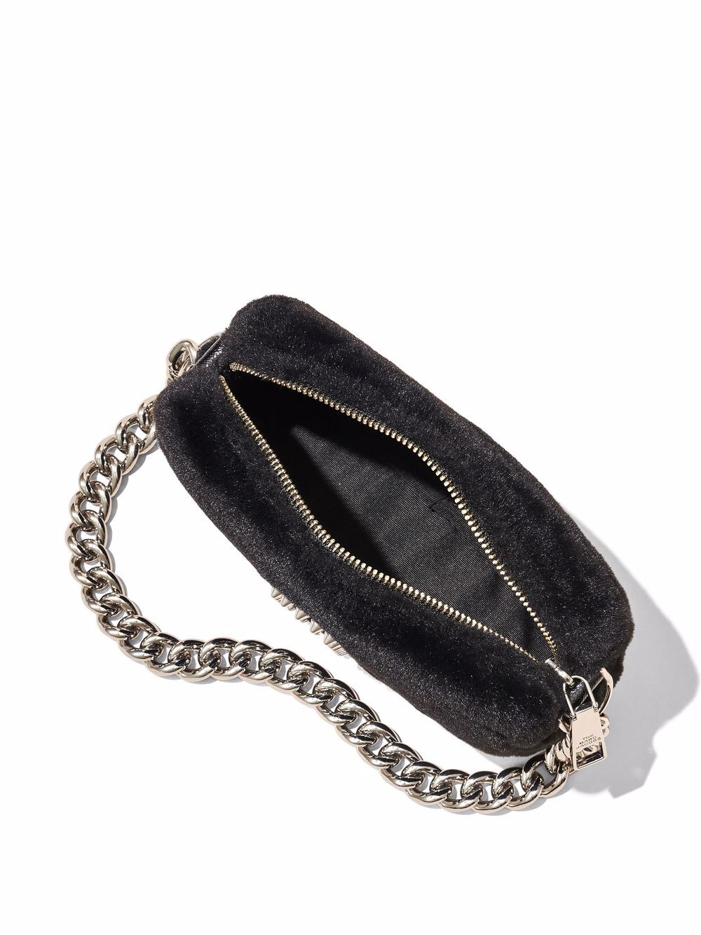 Marc Jacobs The Snapshot camera bag