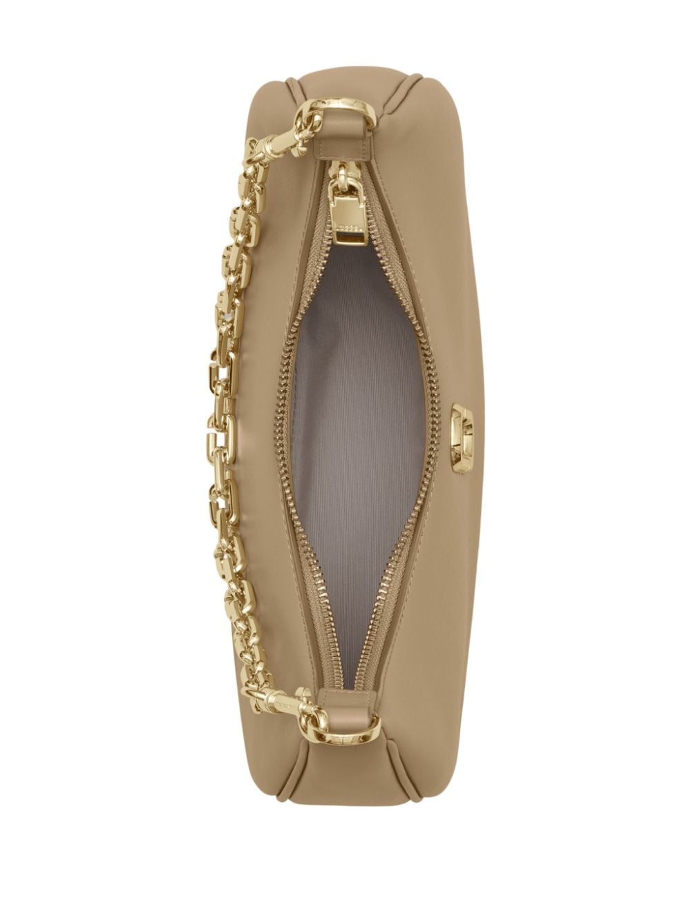 Marc Jacobs The Curve bag