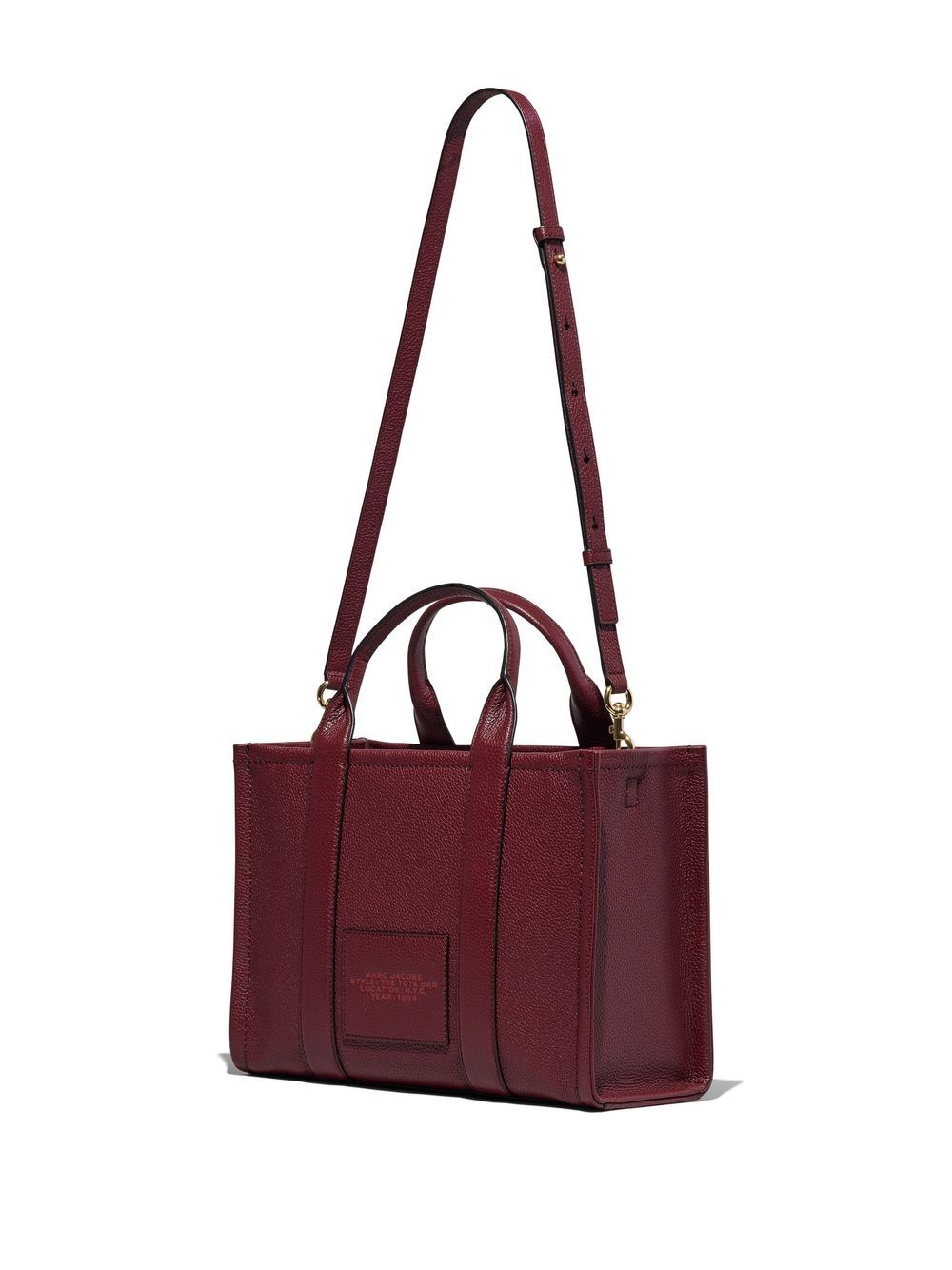 Marc Jacobs The Medium Tote bag
