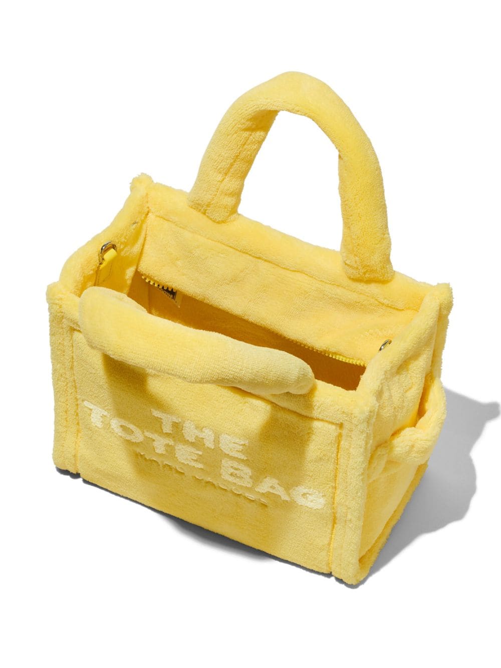 Marc Jacobs The Terry Small Tote bag