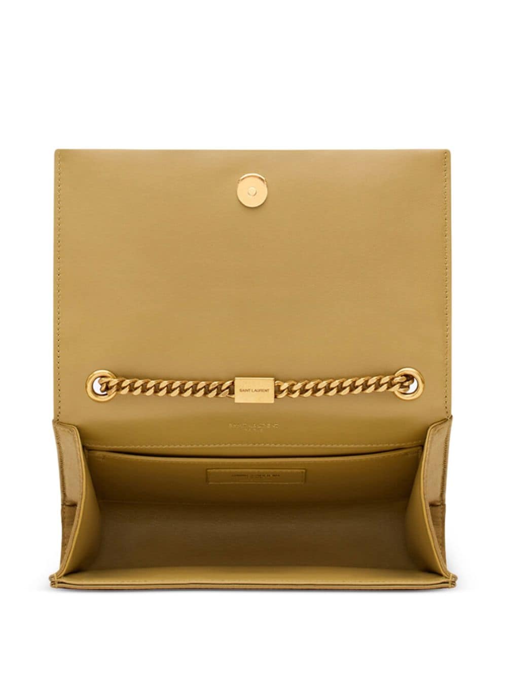 Saint Laurent small Kate crossbody bag