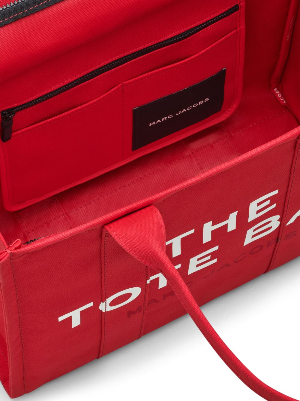 Marc Jacobs The Large Tote bag