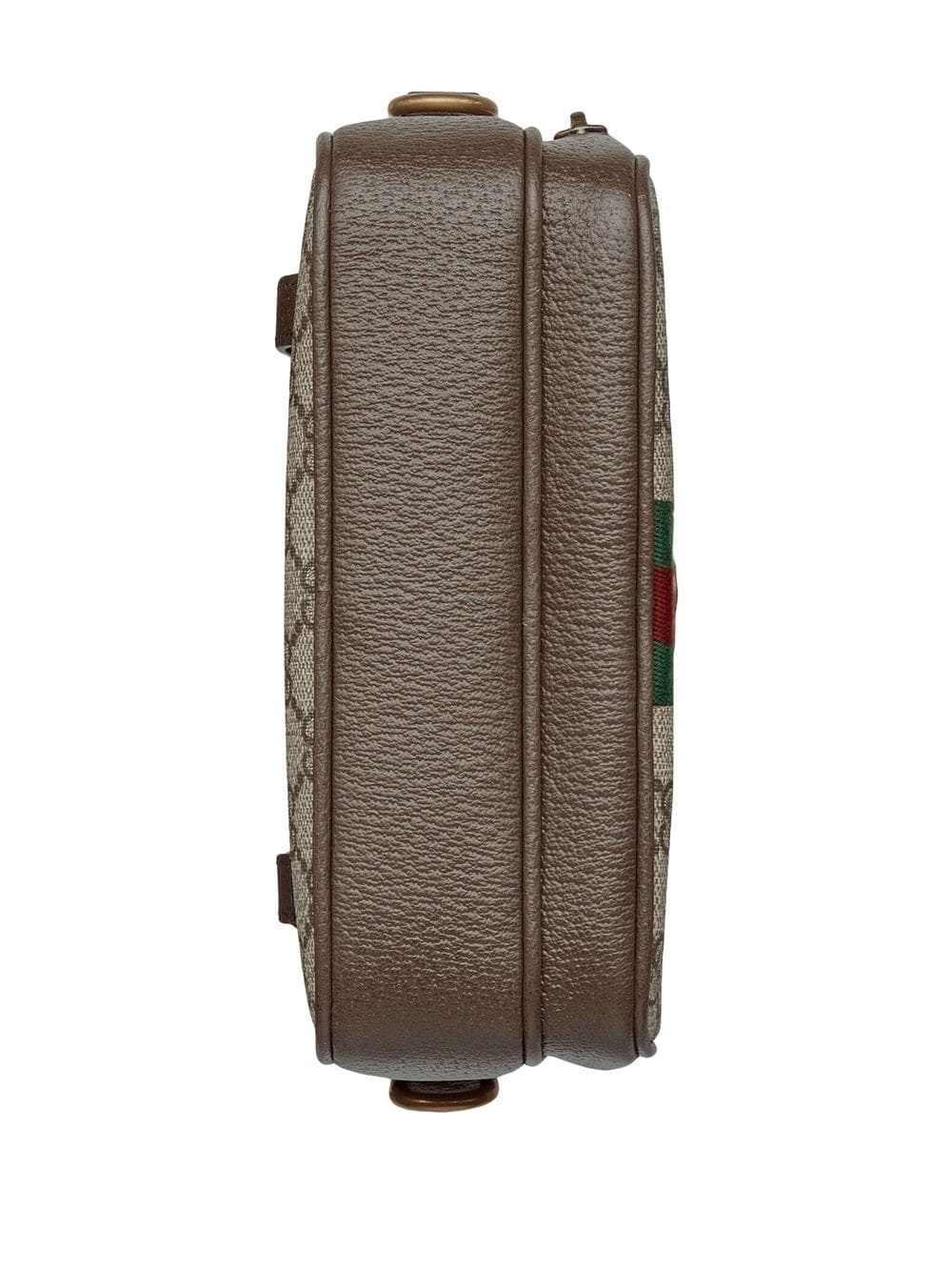 G*u*i mini ophidia gg shoulder bag