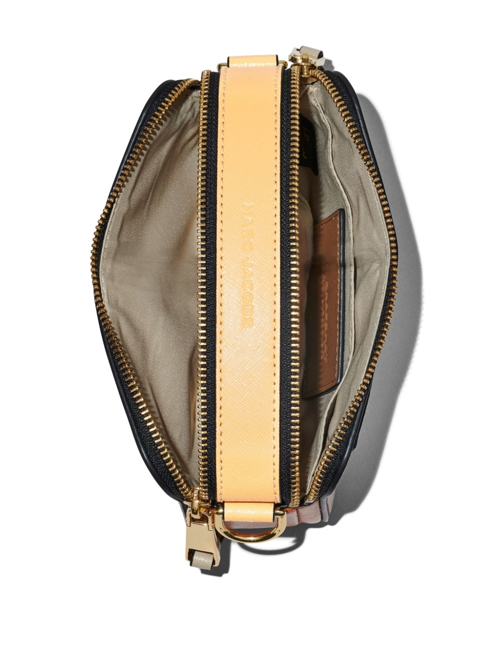 Marc Jacobs The Snapshot camera bag