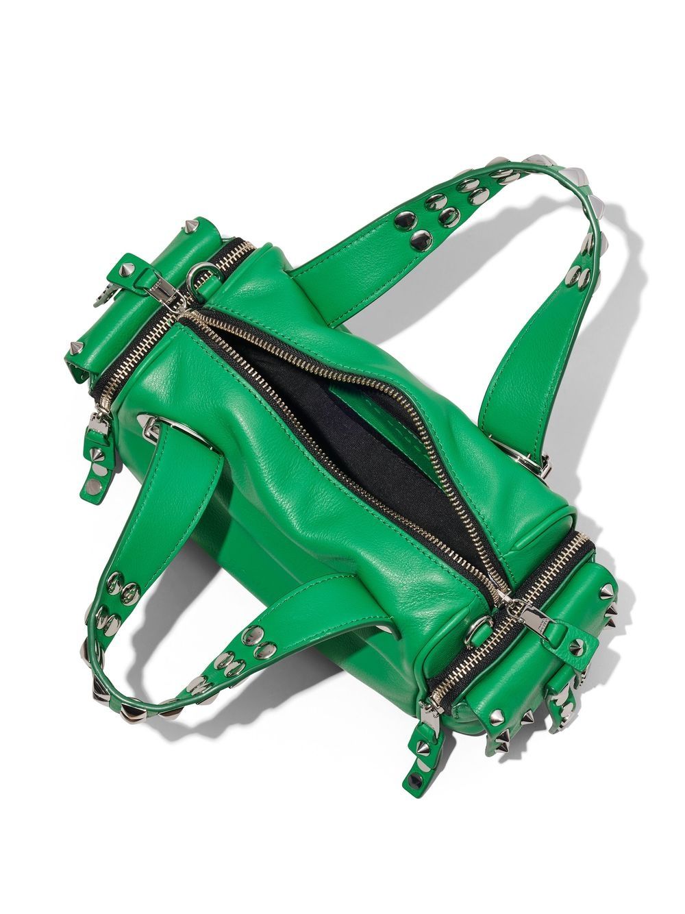 Marc Jacobs The Mini Satchel bag