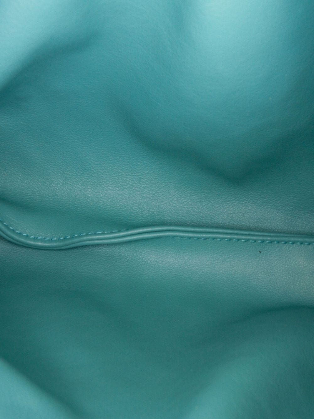 Bo*te*ga ve*ne*ta   jodie intrecciato handbag