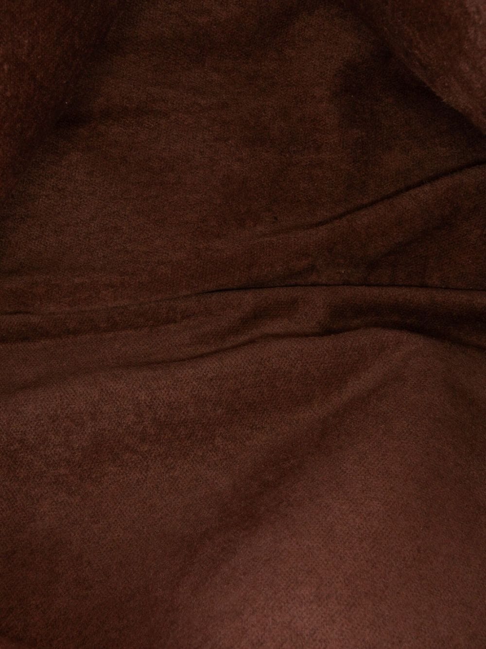 Bo*te*ga ve*ne*ta   medium intrecciato olimpia shoulder bag