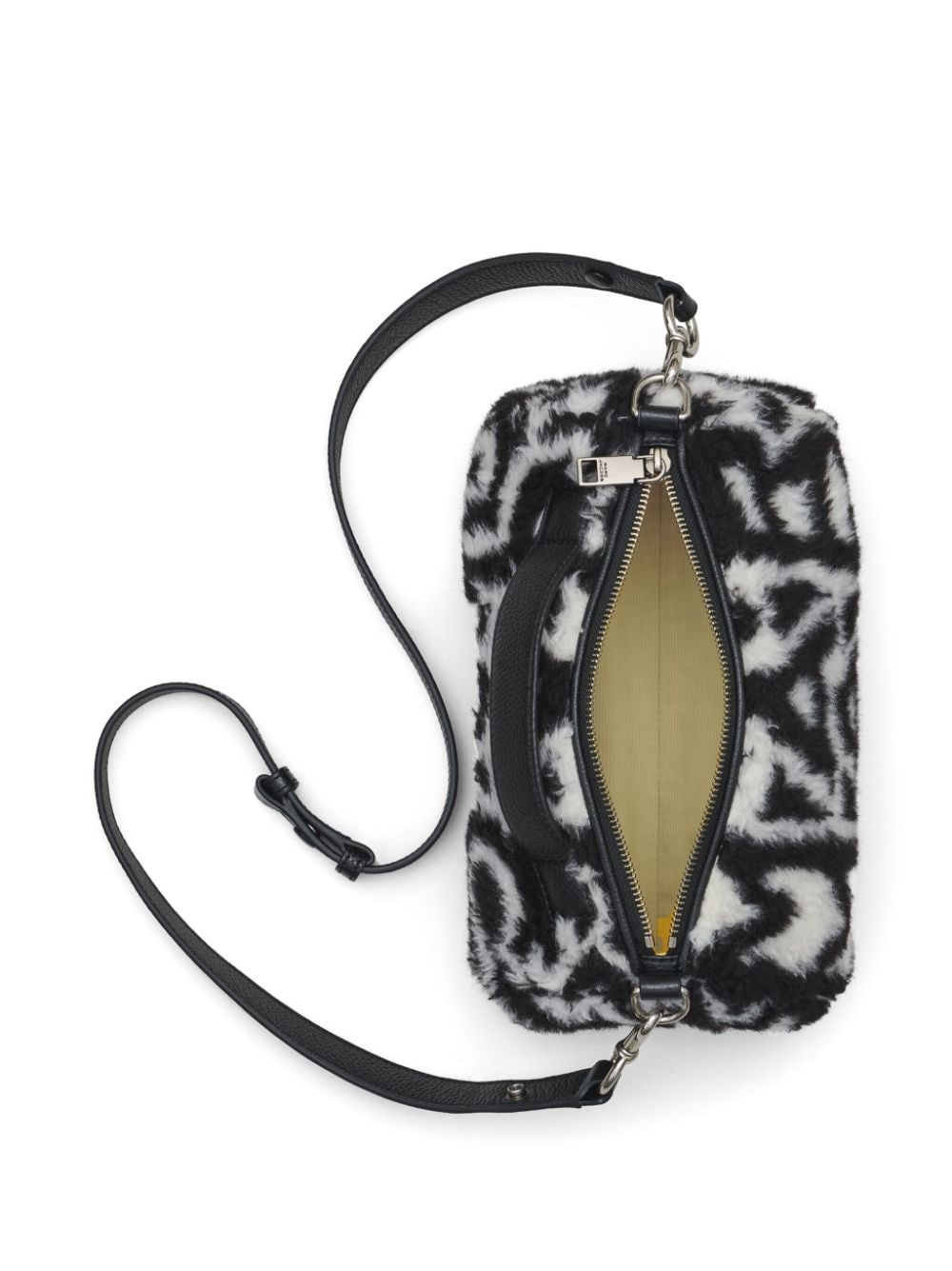 Marc Jacobs The Duffle bag