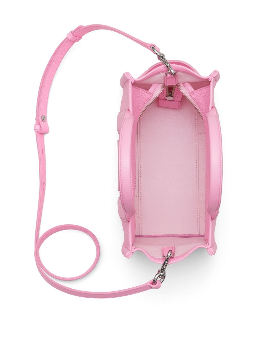 Marc Jacobs The Small Tote bag