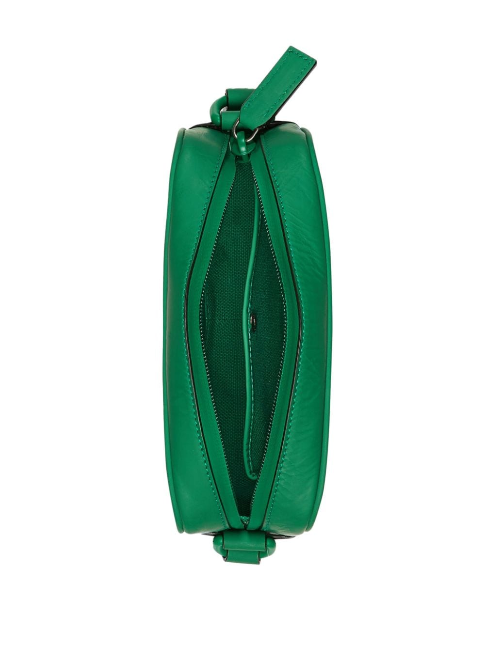 g*u*i mini gg S*p*e shoulder bag